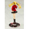 Kakegurui Estatua PVC ARTFX J 1/8 Mary Saotome 21 cm