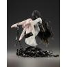 The Ring Bishoujo Estatua PVC 1/7 Sadako 17 cm