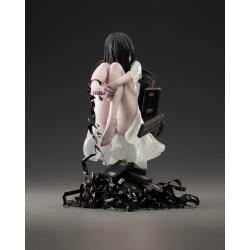 The Ring Bishoujo Estatua PVC 1/7 Sadako 17 cm