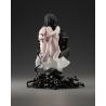 The Ring Bishoujo Estatua PVC 1/7 Sadako 17 cm