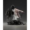 The Ring Bishoujo Estatua PVC 1/7 Sadako 17 cm