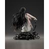 The Ring Bishoujo Estatua PVC 1/7 Sadako 17 cm