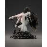 The Ring Bishoujo Estatua PVC 1/7 Sadako 17 cm