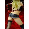 Freddy vs. Jason Bishoujo Estatua PVC 1/7 Freddy Krueger 2nd Edition 18 cm