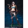 Freddy vs. Jason Bishoujo Estatua PVC 1/7 Jason Voorhees 2nd Edition 24 cm