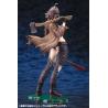 Freddy vs. Jason Bishoujo Estatua PVC 1/7 Jason Voorhees 2nd Edition 24 cm