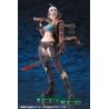 Freddy vs. Jason Bishoujo Estatua PVC 1/7 Jason Voorhees 2nd Edition 24 cm