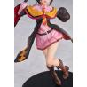 KonoSuba: God's Blessing on This Wonderful World! Estatua PVC 1/7 Megumin 25 cm