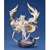 Azur Lane Estatua PVC 1/7 Le Malin 33 cm