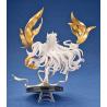 Azur Lane Estatua PVC 1/7 Le Malin 33 cm