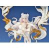 Azur Lane Estatua PVC 1/7 Le Malin 33 cm