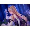 Original Character Estatua PVC 1/6 Plasma & Slime 15 cm