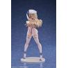 Original Character Estatua PVC 1/6 Space Police Illustrated by Kink 29 cm