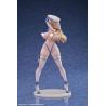 Original Character Estatua PVC 1/6 Space Police Illustrated by Kink Limited Edition 29 cm