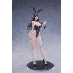 Original Character Estatua PVC 1/4 Bunny Girl illustration by Lovecacao 42 cm