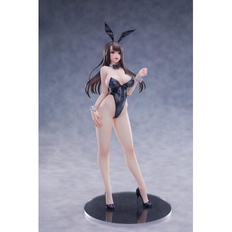 Original Character Estatua PVC 1/4 Bunny Girl illustration by Lovecacao 42 cm