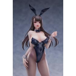 Original Character Estatua PVC 1/4 Bunny Girl illustration by Lovecacao 42 cm