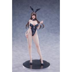 Original Character Estatua PVC 1/4 Bunny Girl illustration by Lovecacao 42 cm