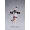 Original Character Estatua PVC 1/6 Xian Ren Ni Shen Series Kirin Yu 28 cm