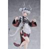 Original Character Estatua PVC 1/6 Xian Ren Ni Shen Series Kirin Yu 28 cm
