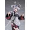 Original Character Estatua PVC 1/6 Xian Ren Ni Shen Series Kirin Yu 28 cm