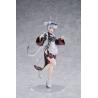 Original Character Estatua PVC 1/6 Xian Ren Ni Shen Series Kirin Yu 28 cm