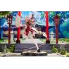 Touhou Project Estatua PVC 1/6 Eternal Shrine Maiden Reimu Hakurei 30 cm