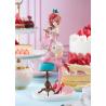 Salon de Vitrine Estatua 1/6 Strawberry Shortcake Bustier Girl 26 cm