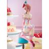 Salon de Vitrine Estatua 1/6 Strawberry Shortcake Bustier Girl 26 cm