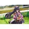 Uma Musume Pretty Derby Estatua PVC 1/7 Narita Brian 26 cm