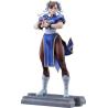 Street Fighter Estatua 1/6 Chun-Li Standby 29 cm