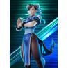 Street Fighter Estatua 1/6 Chun-Li Standby 29 cm