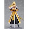 KonoSuba Crimson Legend Figura Figma Darkness (re-run) 14 cm