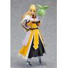 KonoSuba Crimson Legend Figura Figma Darkness (re-run) 14 cm