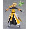 KonoSuba Crimson Legend Figura Figma Darkness (re-run) 14 cm