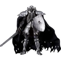 Berserk Figura Figma Skull Knight 17 cm