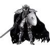 Berserk Figura Figma Skull Knight 17 cm