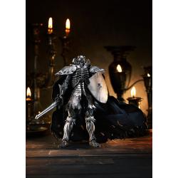 Berserk Figura Figma Skull Knight 17 cm