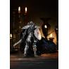 Berserk Figura Figma Skull Knight 17 cm