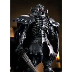Berserk Figura Figma Skull Knight 17 cm