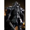 Berserk Figura Figma Skull Knight 17 cm