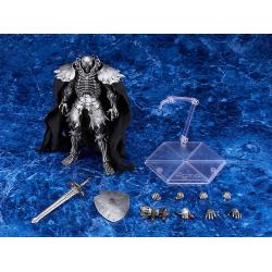 Berserk Figura Figma Skull Knight 17 cm