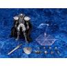 Berserk Figura Figma Skull Knight 17 cm