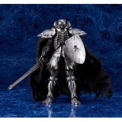 Berserk Figura Figma Skull Knight 17 cm