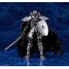 Berserk Figura Figma Skull Knight 17 cm