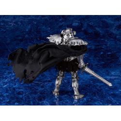 Berserk Figura Figma Skull Knight 17 cm