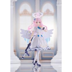 Blue Archive Figura Figma Mika Misono 14 cm