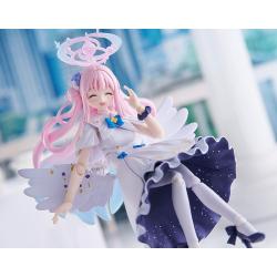 Blue Archive Figura Figma Mika Misono 14 cm