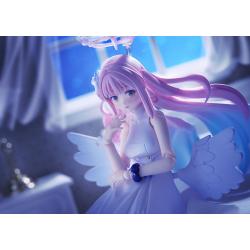 Blue Archive Figura Figma Mika Misono 14 cm