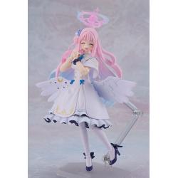 Blue Archive Figura Figma Mika Misono 14 cm